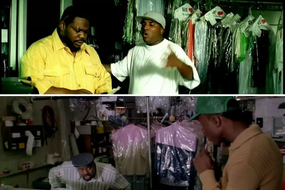 How Jeezy’s ‘Soul Survivor’ Proves ‘Paid in Full’ is the Greatest Movie of All Time