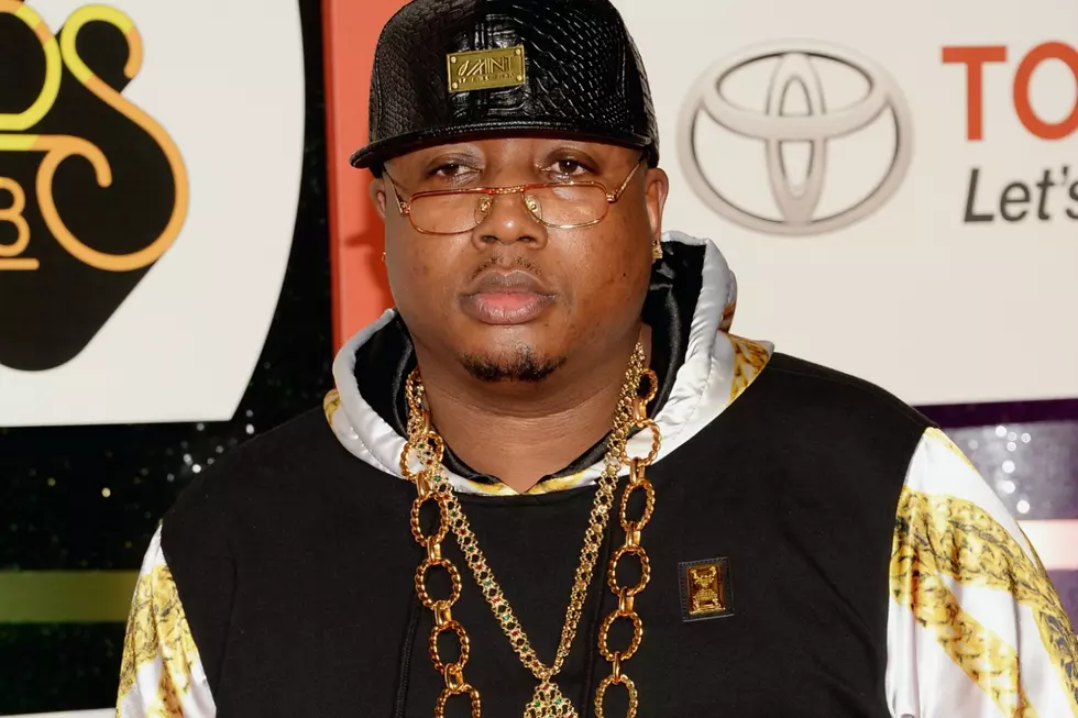 The House That E-40 Built: The 20 Greatest Sick Wid It Songs