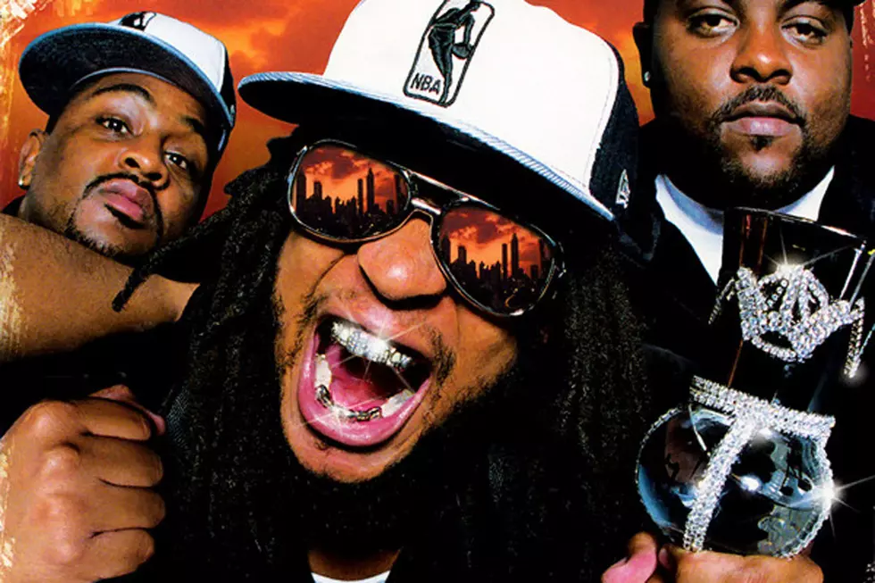 Lil Jon