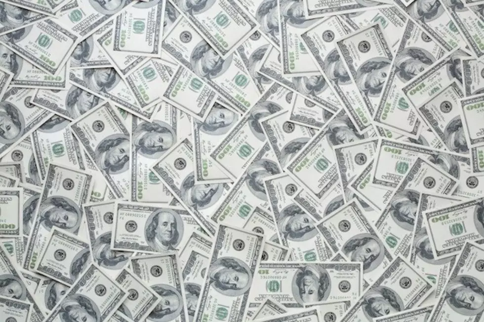 How To Spend $1,000 In Billings By Tara Nicole