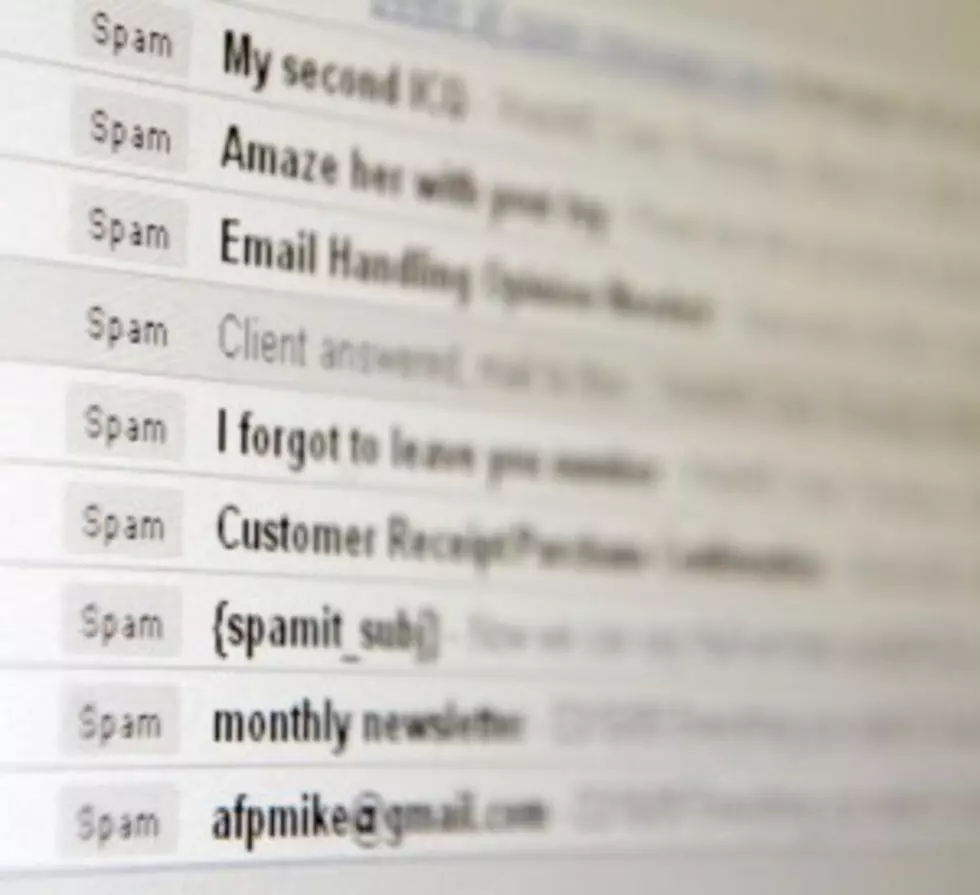Germany Might Ban Work Emails After 6 p.m. and on Weekends