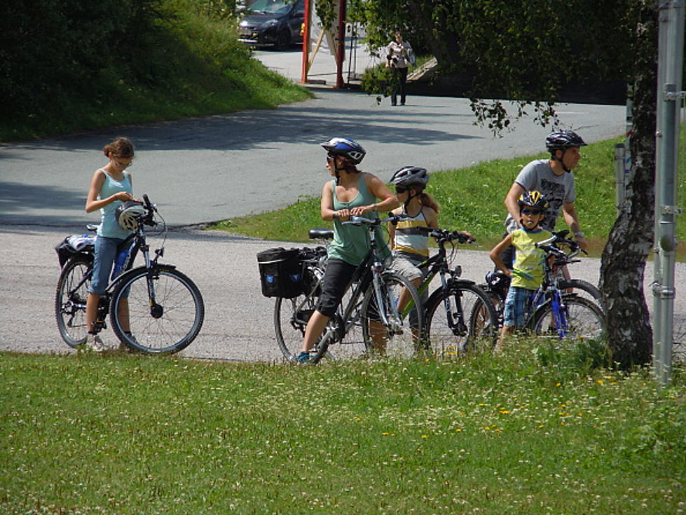 Tour de Cure Montana Saturday September 12th