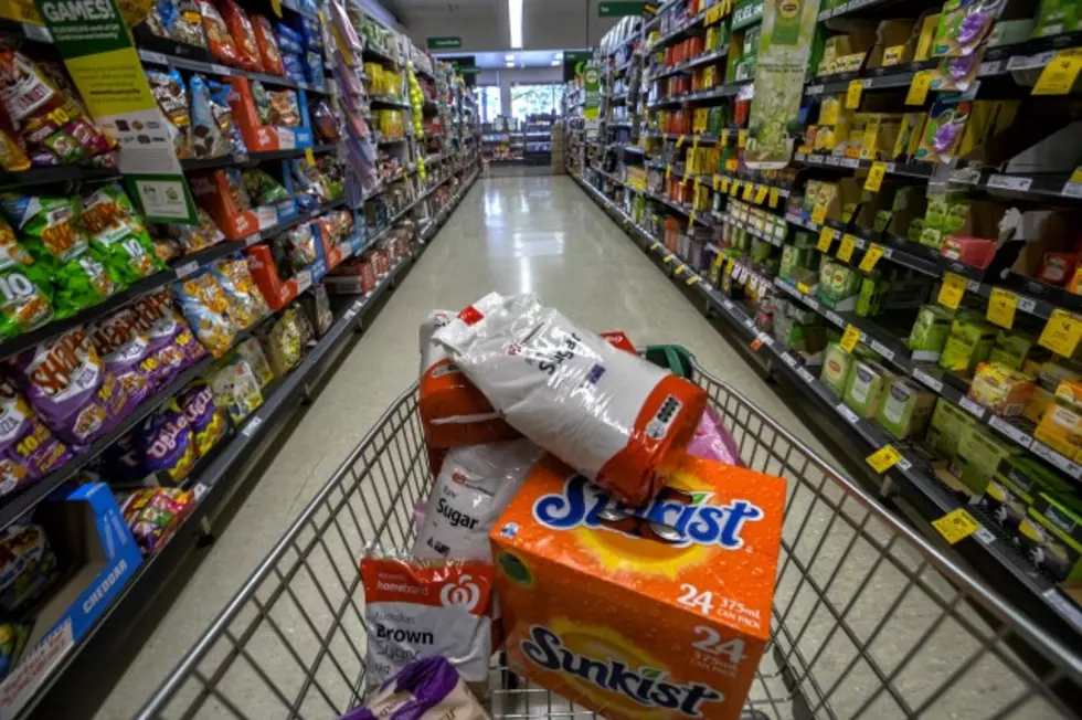 Billings Grocery Shopping Options: Not Enough [Opinion]