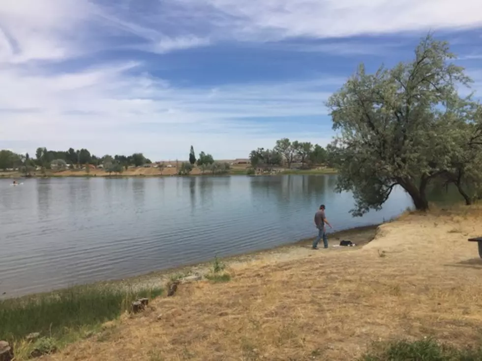 Reward Offered for Information on Lake Elmo Vandalism