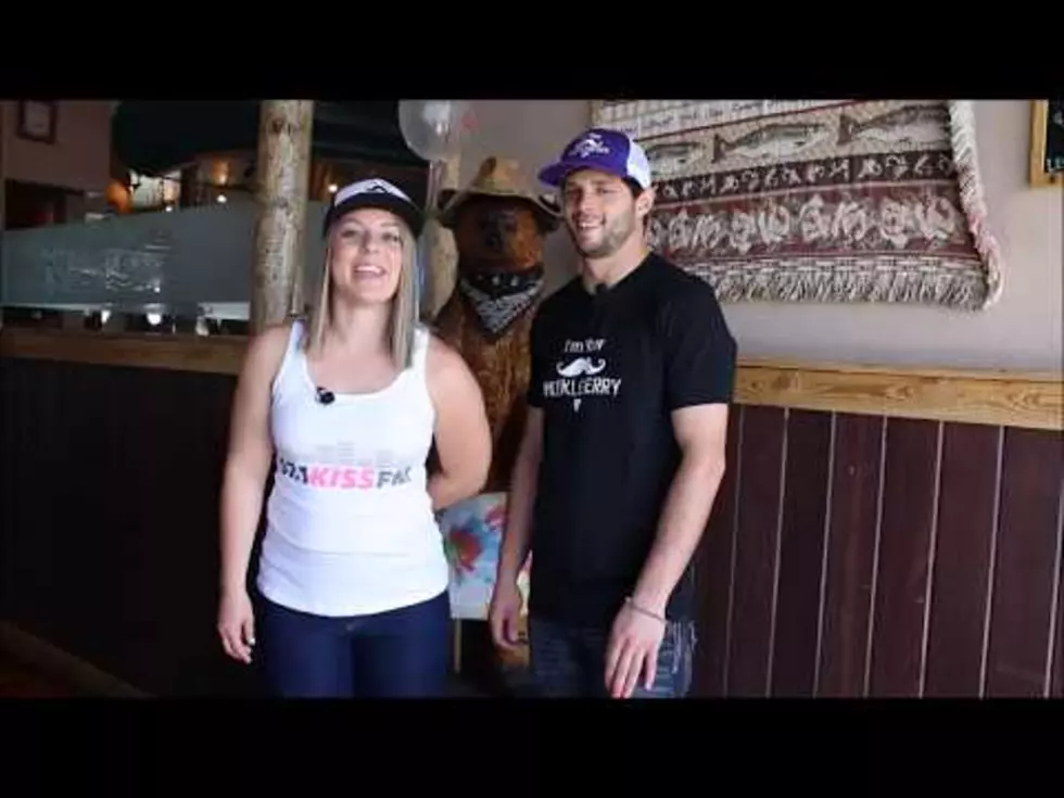 A Bite Of Billings With Jenn – MacKenzie River Pizza [Video]