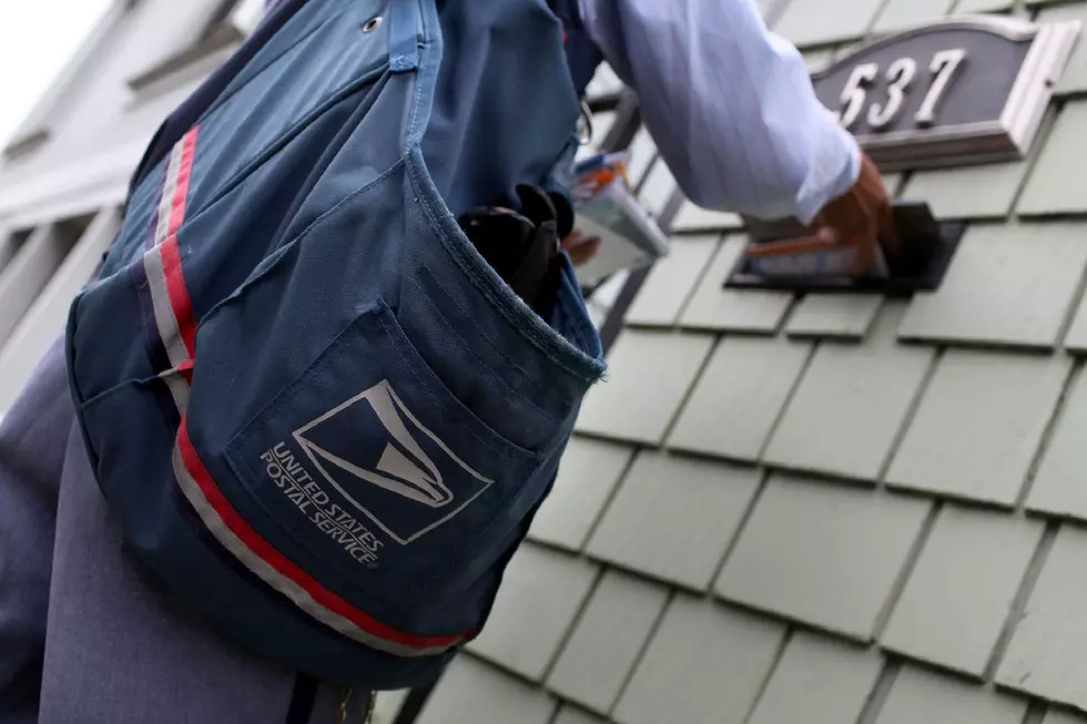 See Mail Before It Arrives With New USPS Service