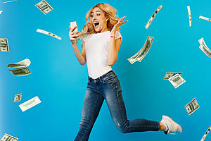 Ready To Win $10,000? Here&#8217;s What You Need To Do Right Now