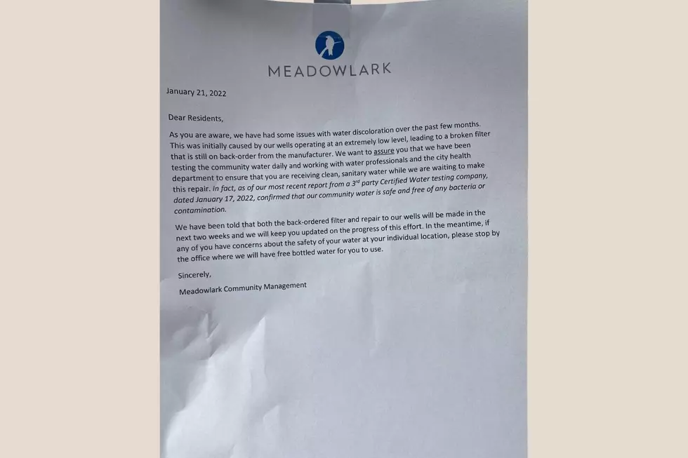 Credit: Anonymous Resident of Meadowlark