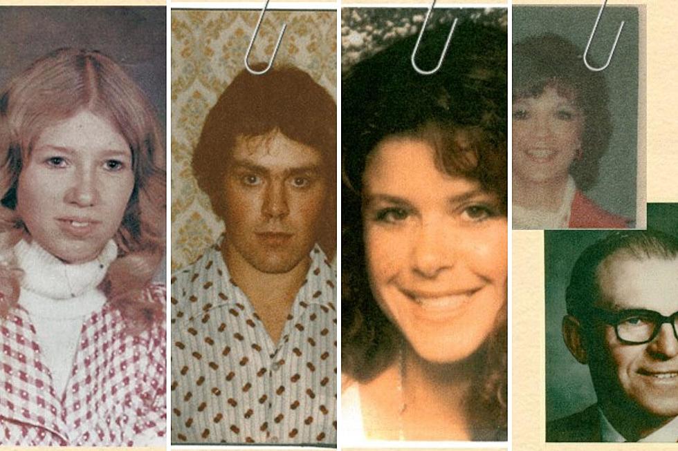 Cold Cases in Yellowstone County and How To Help Solve Them