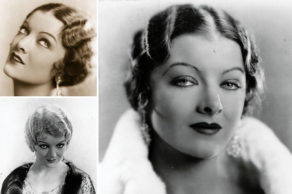 Famous Montana Women: The Hollywood Star That Called Montana Home