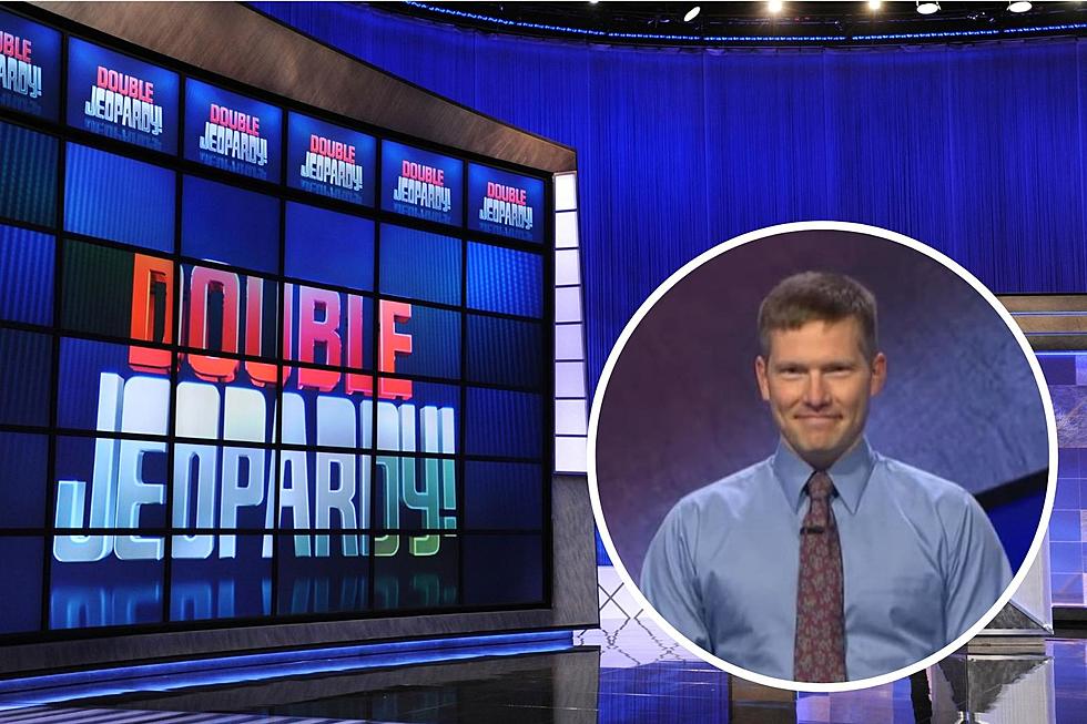 The Fascinating History of Montana’s Best Jeopardy! Contestants