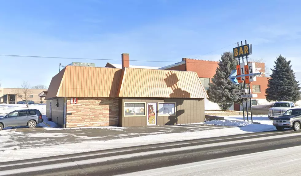 Credit: Google Maps