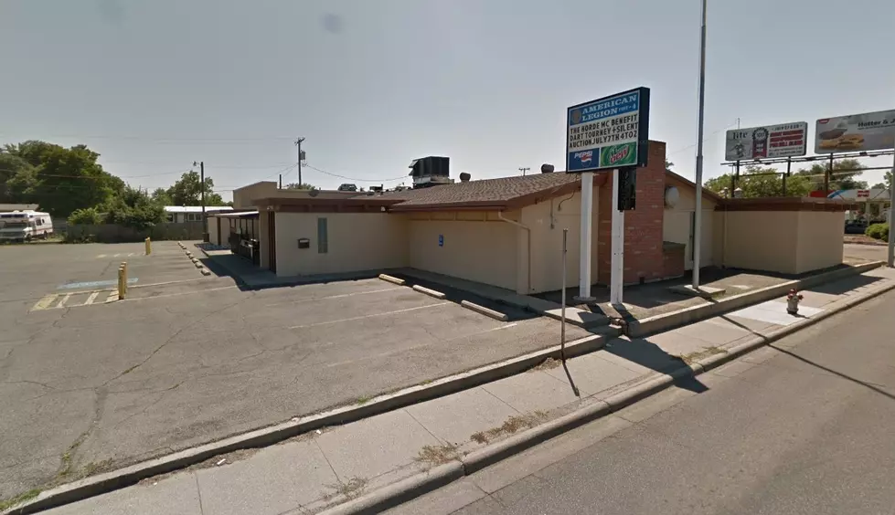 Credit: Google Maps
