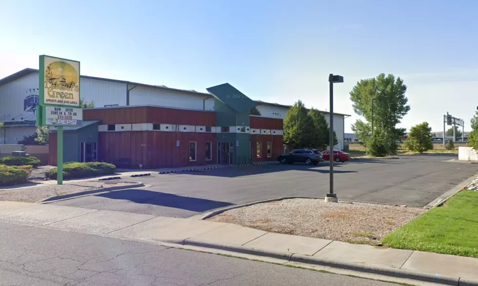Credit: Google Maps