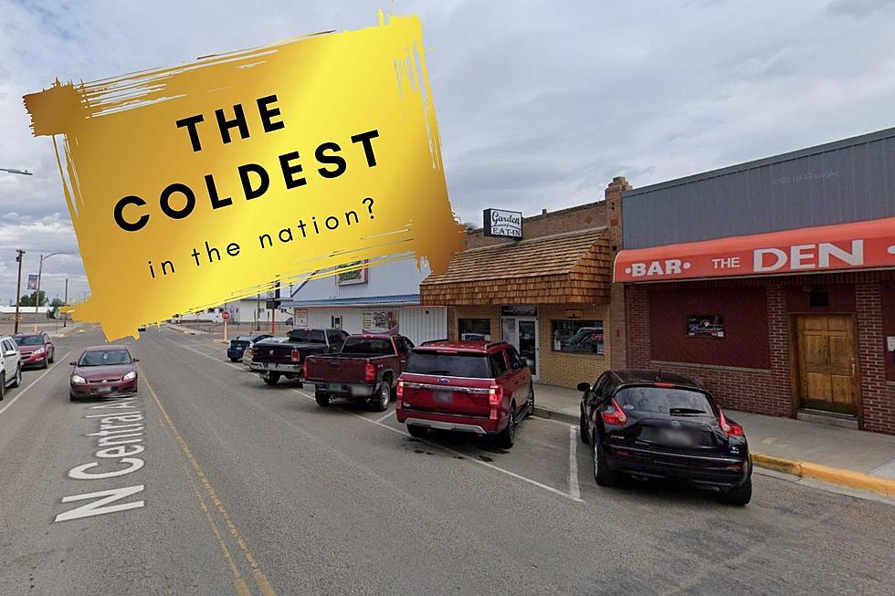 Do You Know Any of These Cool and Obscure Montana Town Nicknames?