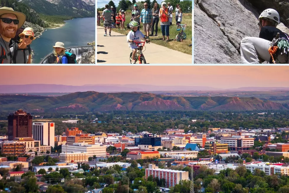 Adventure in Billings: Join These 8 Groups to Find an Outdoorsy Friend