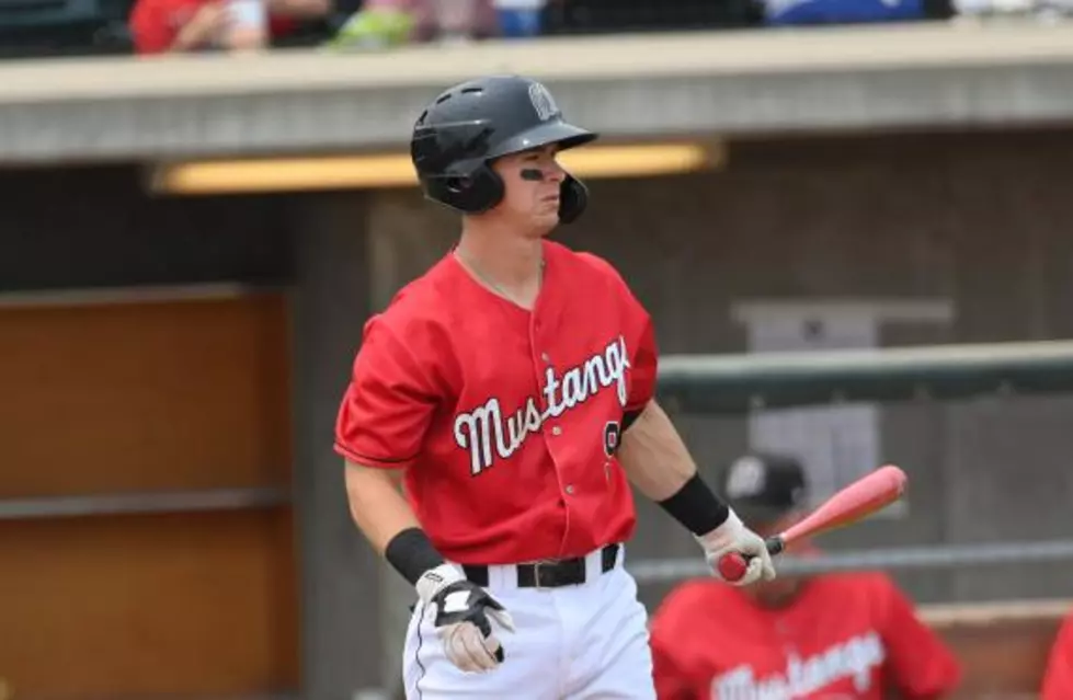 Prepare for the Billings Mustangs Home Opener With Some Fun Facts