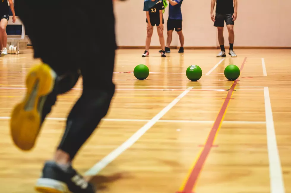 Billings Public Encouraged to Give Opinions on New Rec Center