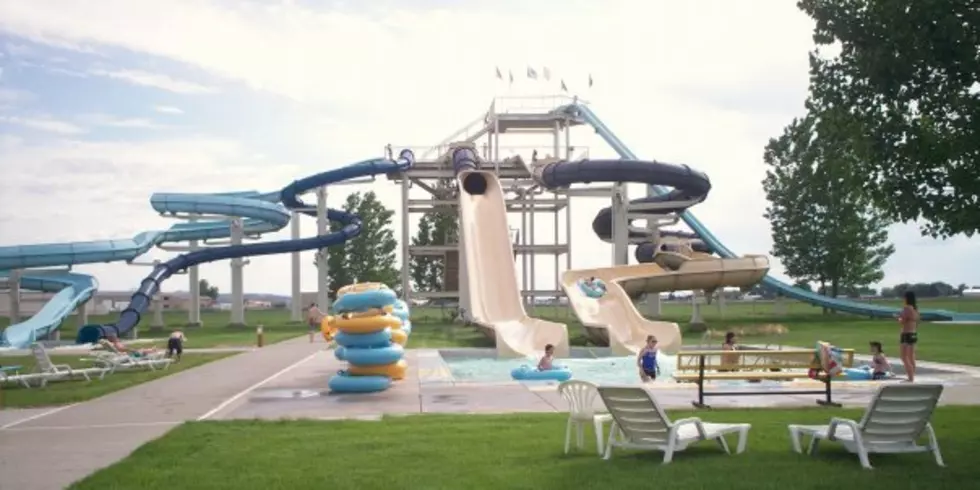 Credit: Big Splash Waterpark via Facebook
