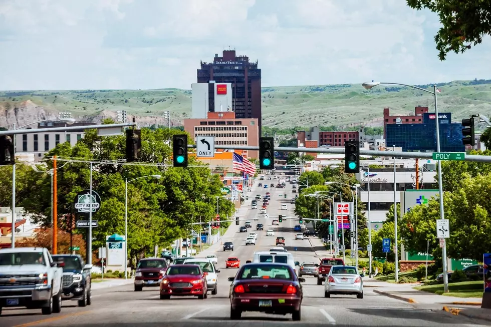 The Seven Wonders of Billings Will Make Tourist Jaws Drop