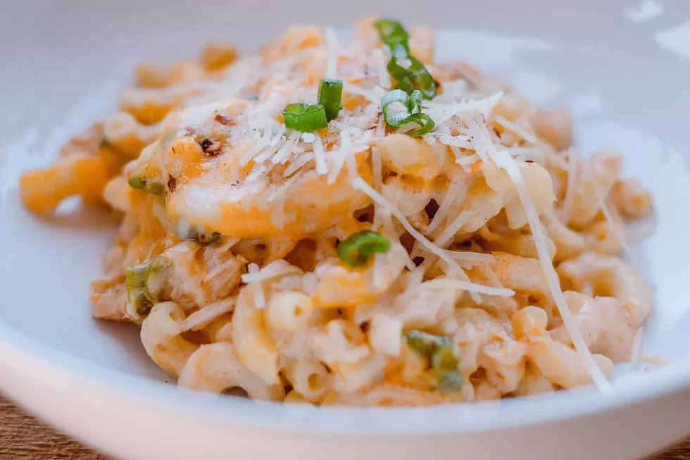 Check Out These 5 Amazing Mac and Cheese Dishes in Billings
