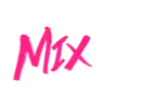 Mix 97.1