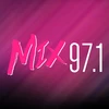 Logo Mix 97.1