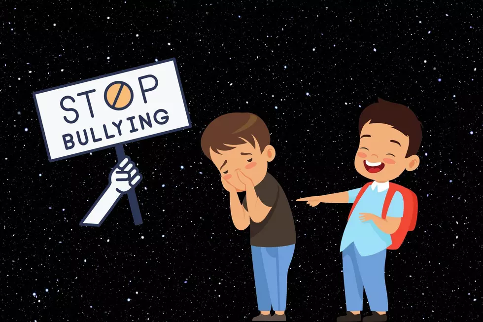 Bullies in Billings? Here&#8217;s How To Deal With Them