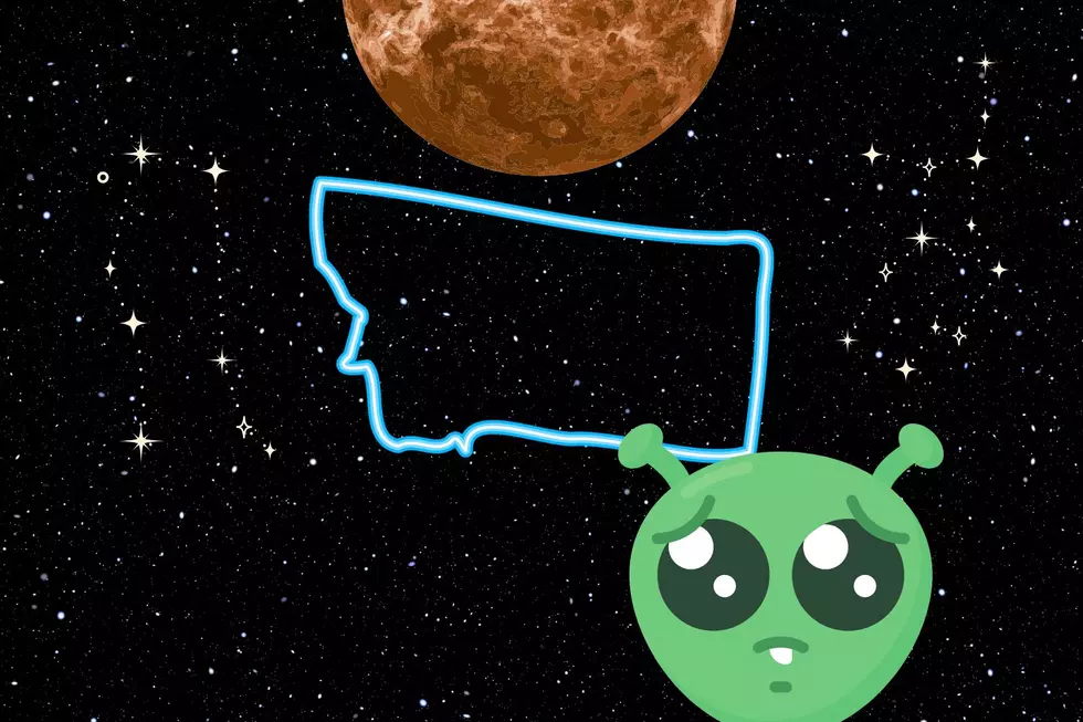 What the Heck is Mercury Retrograde and How is it Affecting Billings, MT?!