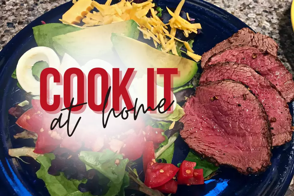 3 Mouth-Watering Wild Game Recipes Everyone Will Love