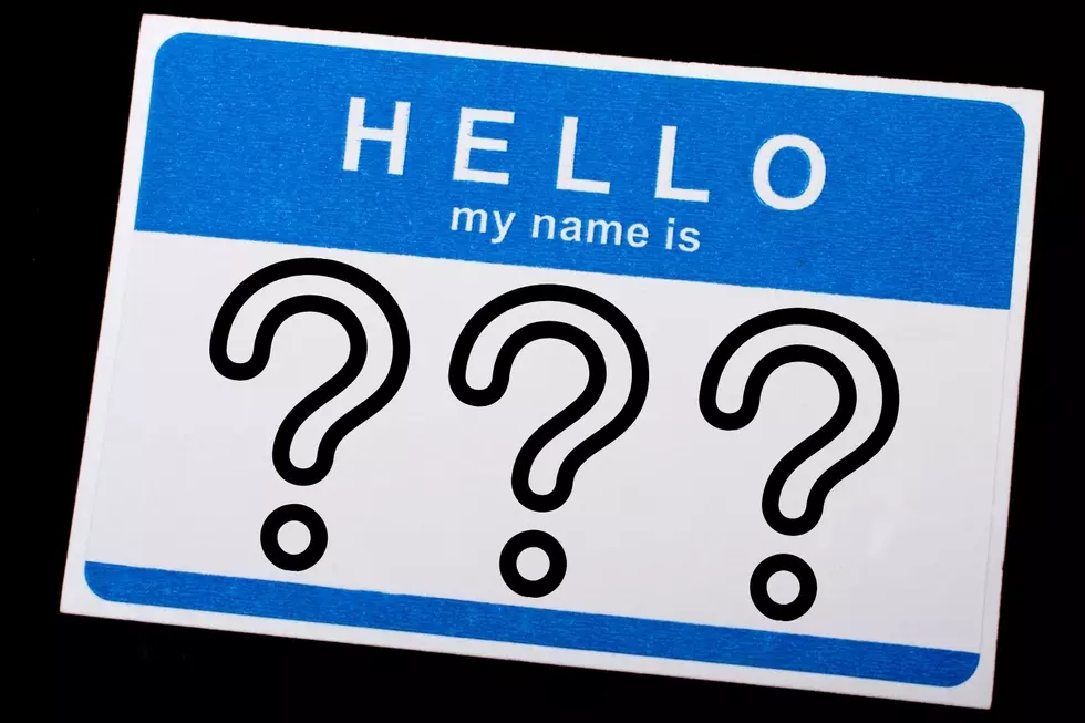 Is Your Last Name One of the Most Common in Montana? Find Out!