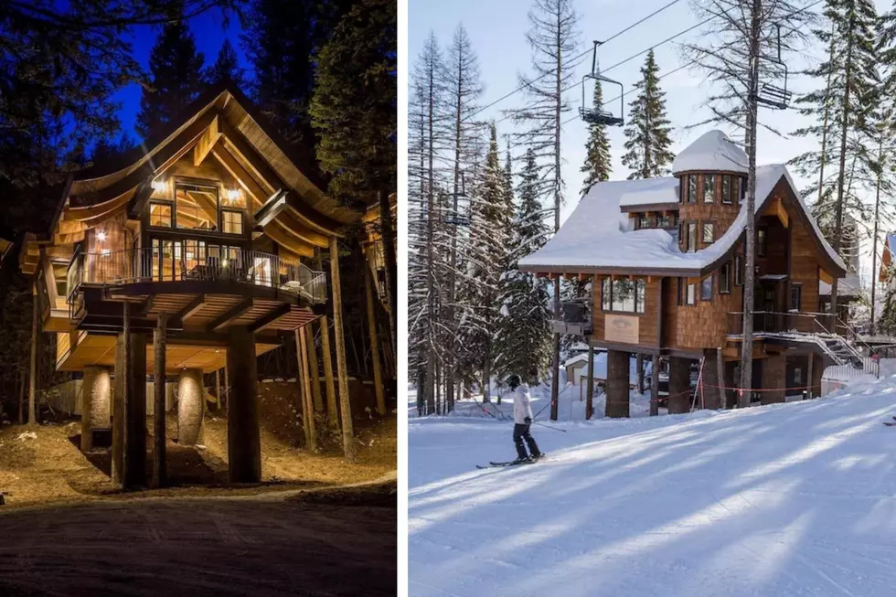 Credit: VRBO