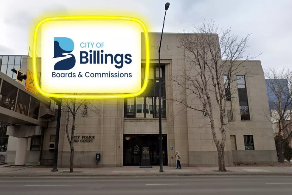 Join a Board or Commission? 37 Vacancies Now at City of Billings