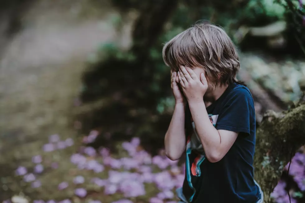 Is Your Child Being Bullied? Here Are Some Valuable Resources