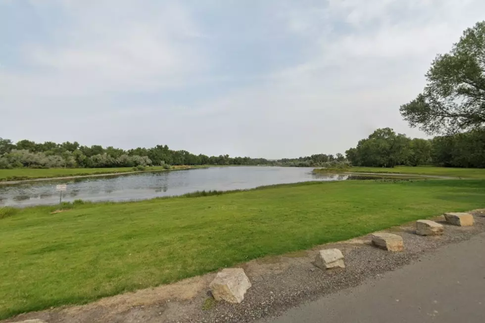 Google Street View