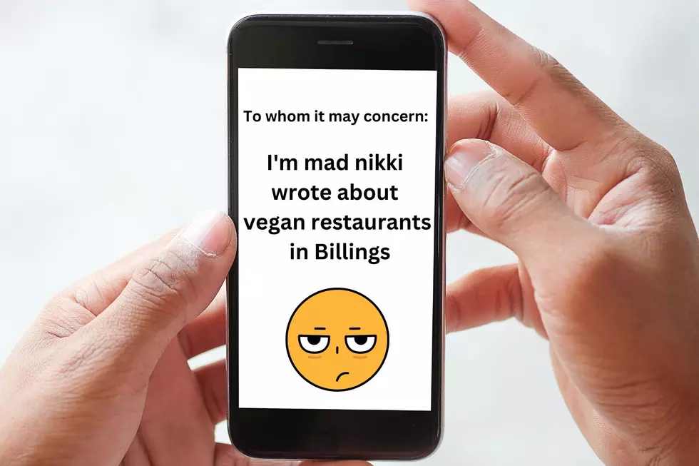 Credit: Canva