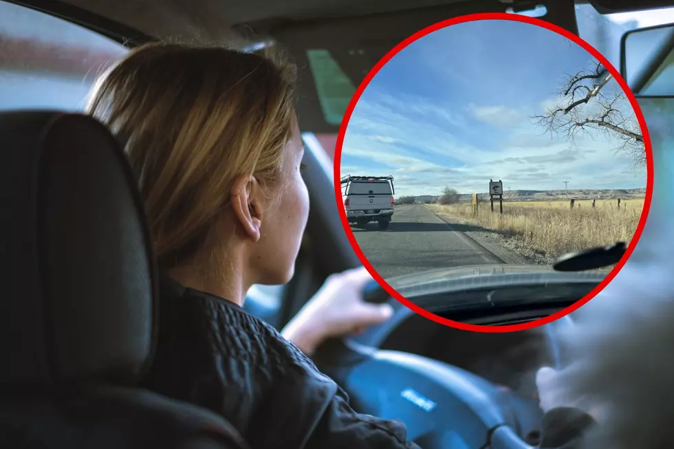 How To Practice Driving