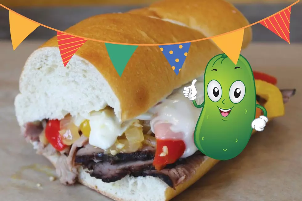 A Billings Sandwich Shop Helps Deliver Hilarious Birthday Prank