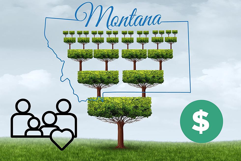 Montanans Thrive on Nepotism, But is This a Bad Thing? 