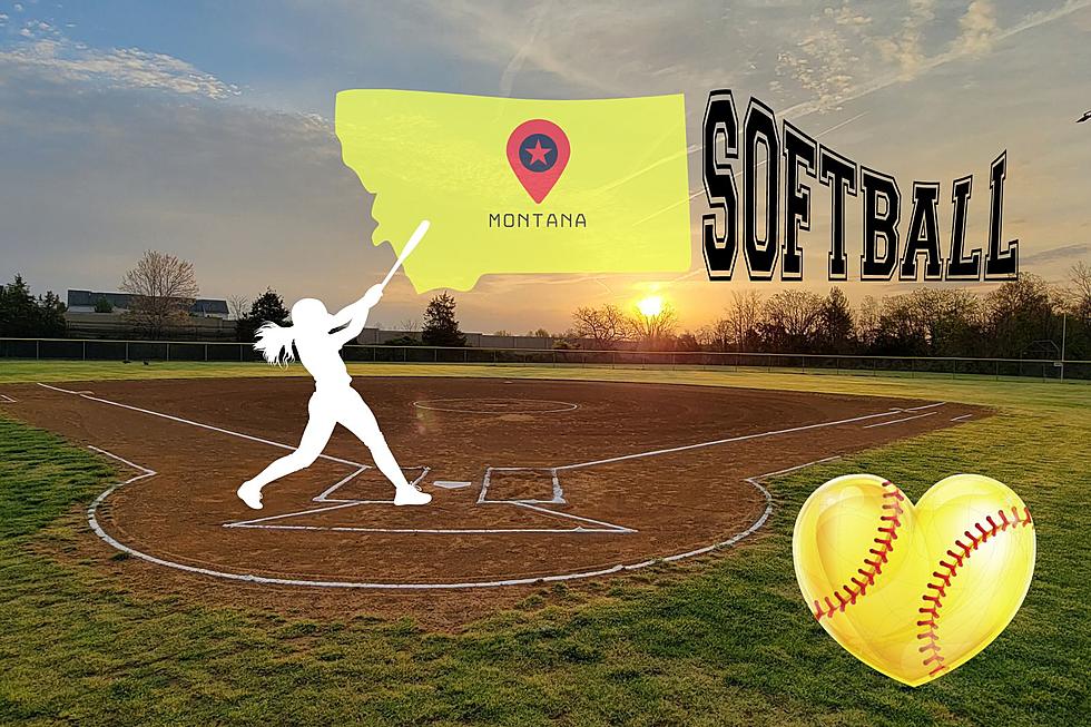 Sign Up Now! Billings Softball Tourney for Charity Coming this Summer
