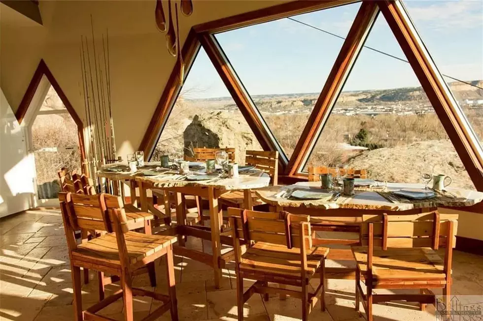 Photo via Zillow. Listed by Shonna Ruble, Freedom Real Estate