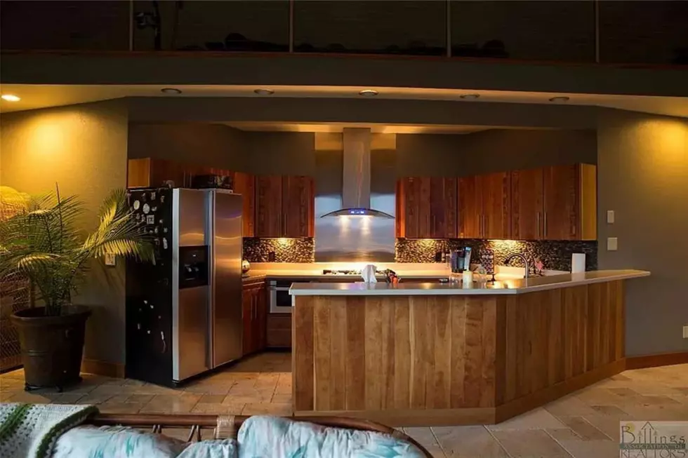 Photo via Zillow. Listed by Shonna Ruble, Freedom Real Estate