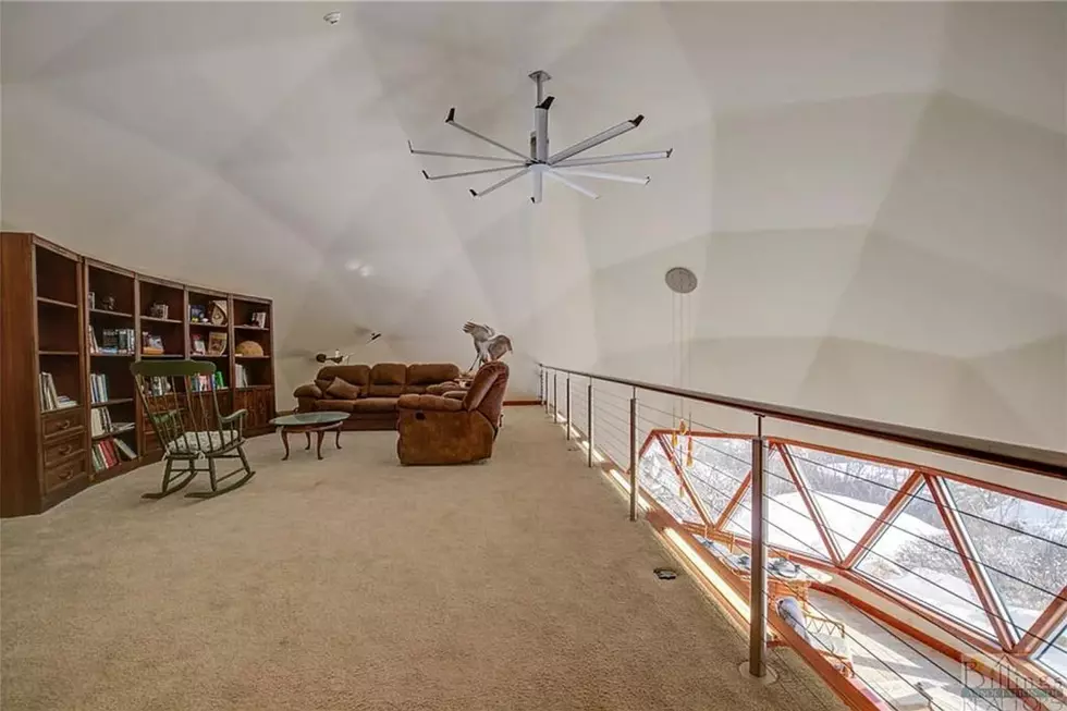 Photo via Zillow. Listed by Shonna Ruble, Freedom Real Estate