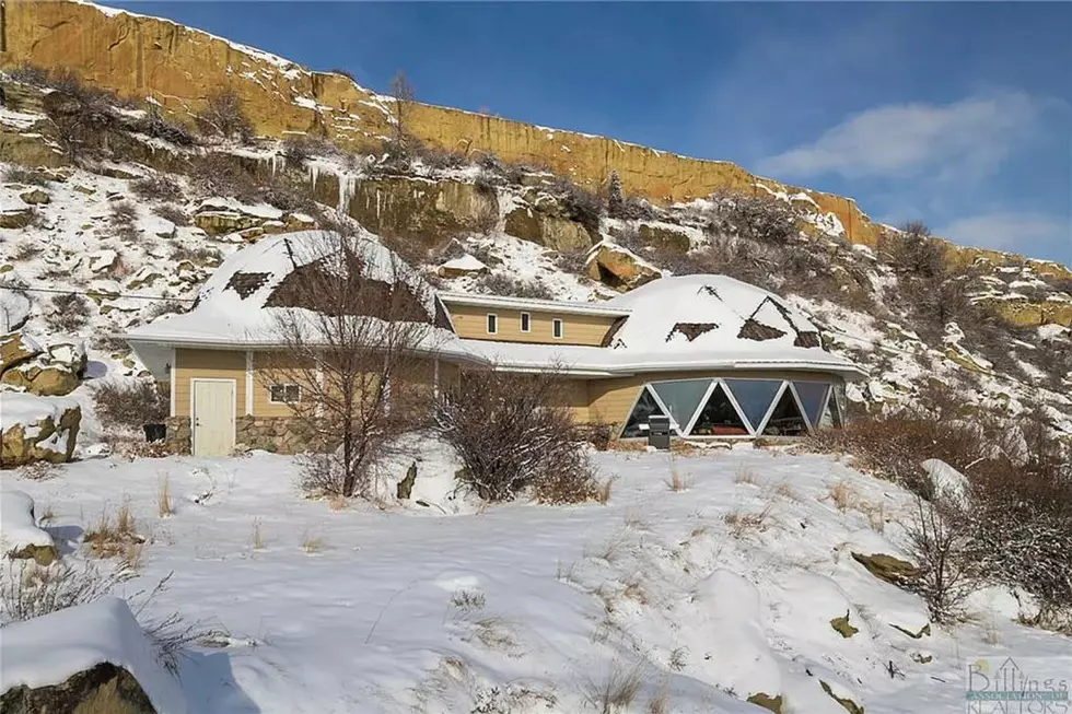 Photo via Zillow. Listed by Shonna Ruble, Freedom Real Estate