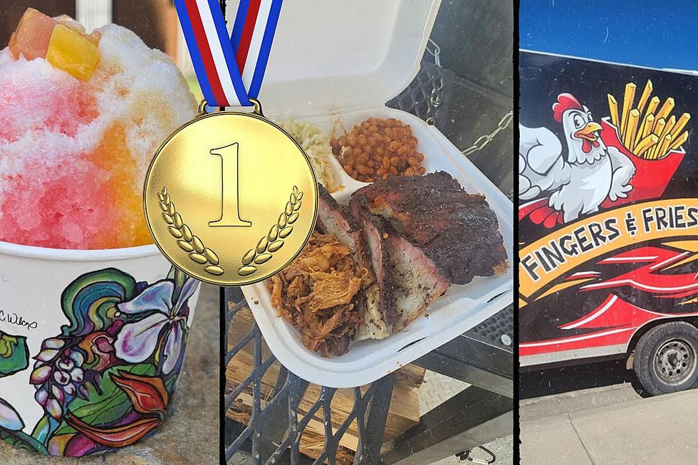 Billings Food Truck Battle Results. See All of the 2023 Winners H