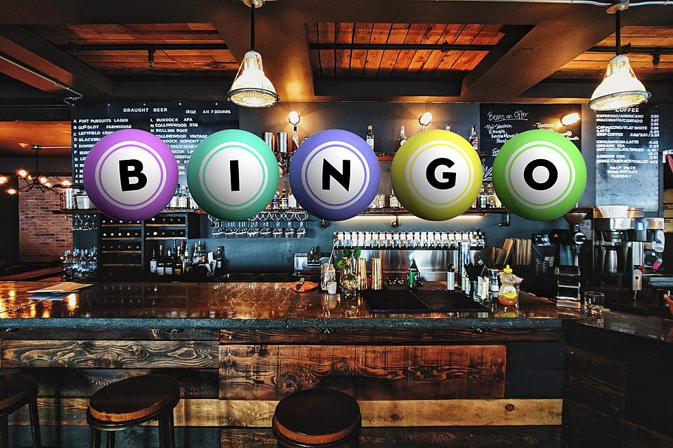 Bring Your Dauber. 13 of the Best Places in Billings for Bingo
