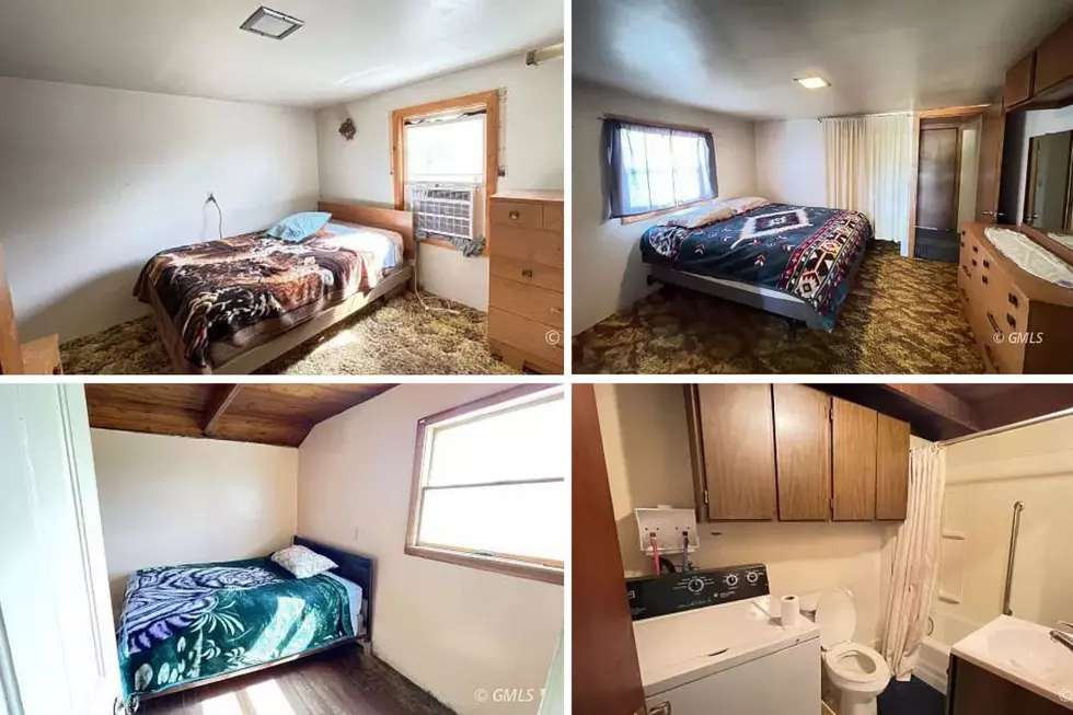 Credit Zillow (listed by United Country Montana Dakota Real Estate)