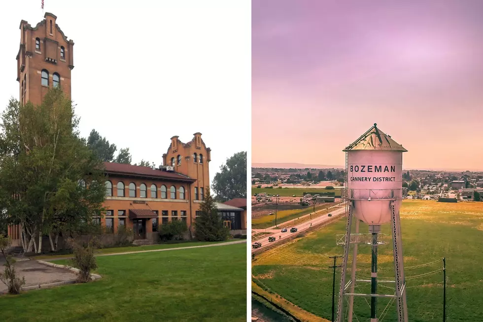Missoula and Bozeman. Credit Canva