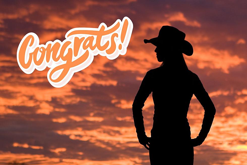 Congratulations to the Two Montana Women In Cowgirl's 30 Under 30