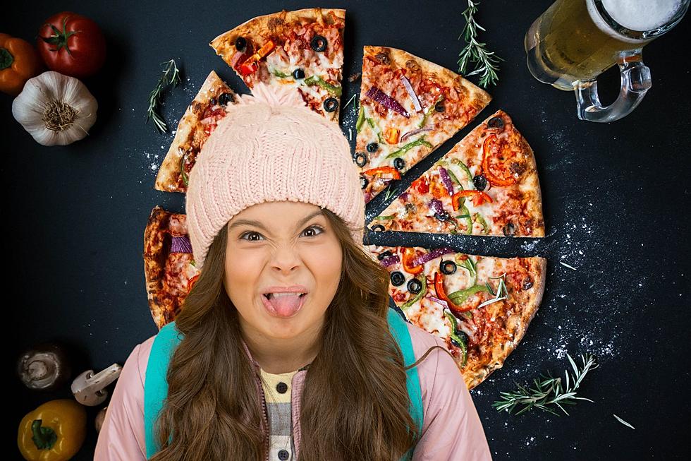 Sorry, Internet. This is Definitely NOT a &#8216;Montana Style&#8217; Pizza